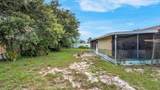 2906 Fieldcrest Court - Photo 18