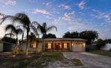 2906 Fieldcrest Court - Photo 19