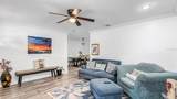2906 Fieldcrest Court - Photo 2