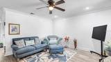 2906 Fieldcrest Court - Photo 4