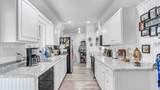 2906 Fieldcrest Court - Photo 5