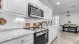 2906 Fieldcrest Court - Photo 7