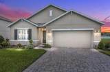 3423 Landing View - Photo 1