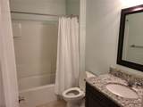3423 Landing View - Photo 10