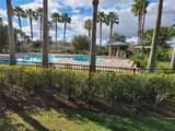 3423 Landing View - Photo 11