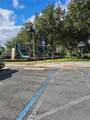 3423 Landing View - Photo 12
