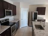 3423 Landing View - Photo 4