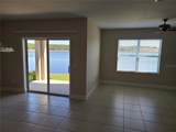 3423 Landing View - Photo 5