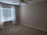 3423 Landing View - Photo 6