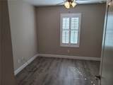3423 Landing View - Photo 7