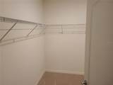 3423 Landing View - Photo 8