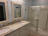 3423 Landing View - Photo 9