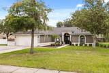 13031 Scottish Pine Lane - Photo 1