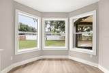 13031 Scottish Pine Lane - Photo 10
