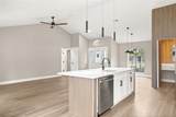 13031 Scottish Pine Lane - Photo 11