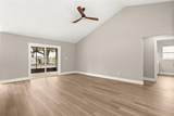 13031 Scottish Pine Lane - Photo 12