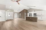 13031 Scottish Pine Lane - Photo 13