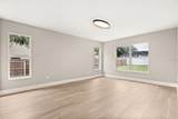 13031 Scottish Pine Lane - Photo 14
