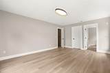 13031 Scottish Pine Lane - Photo 15