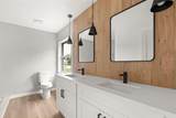 13031 Scottish Pine Lane - Photo 16