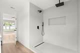 13031 Scottish Pine Lane - Photo 17