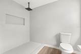 13031 Scottish Pine Lane - Photo 18