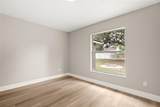 13031 Scottish Pine Lane - Photo 19