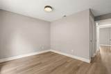 13031 Scottish Pine Lane - Photo 20