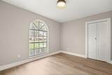 13031 Scottish Pine Lane - Photo 21