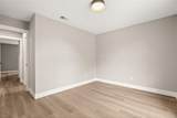 13031 Scottish Pine Lane - Photo 22