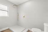 13031 Scottish Pine Lane - Photo 24