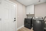 13031 Scottish Pine Lane - Photo 26