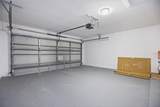 13031 Scottish Pine Lane - Photo 27