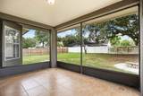 13031 Scottish Pine Lane - Photo 28