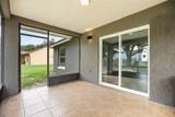 13031 Scottish Pine Lane - Photo 29