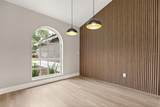 13031 Scottish Pine Lane - Photo 3