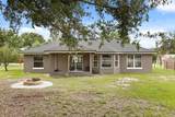 13031 Scottish Pine Lane - Photo 30