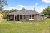 13031 Scottish Pine Lane - Photo 31