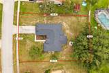 13031 Scottish Pine Lane - Photo 32