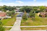 13031 Scottish Pine Lane - Photo 33
