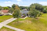 13031 Scottish Pine Lane - Photo 34