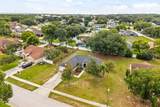 13031 Scottish Pine Lane - Photo 35