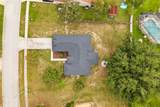 13031 Scottish Pine Lane - Photo 36