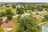 13031 Scottish Pine Lane - Photo 38