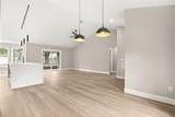 13031 Scottish Pine Lane - Photo 4