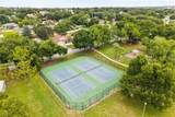 13031 Scottish Pine Lane - Photo 41