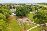 13031 Scottish Pine Lane - Photo 42
