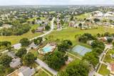 13031 Scottish Pine Lane - Photo 43