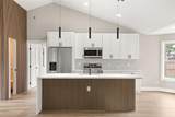 13031 Scottish Pine Lane - Photo 6