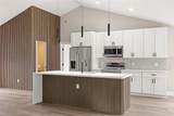 13031 Scottish Pine Lane - Photo 7